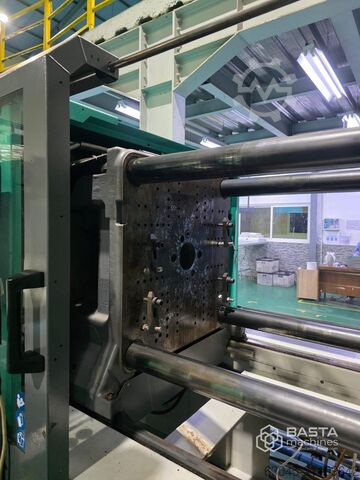 Fornax Machinery GmbH Fornax Machinery GmbH Fornax Machinery GmbH