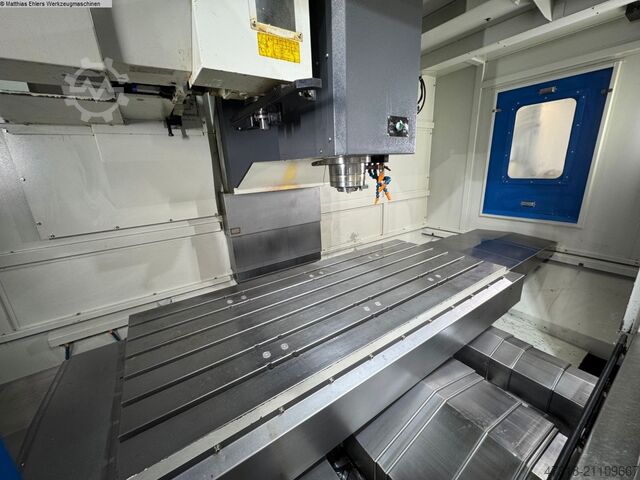  KNUTH / STAHLWERK LUPUS 700