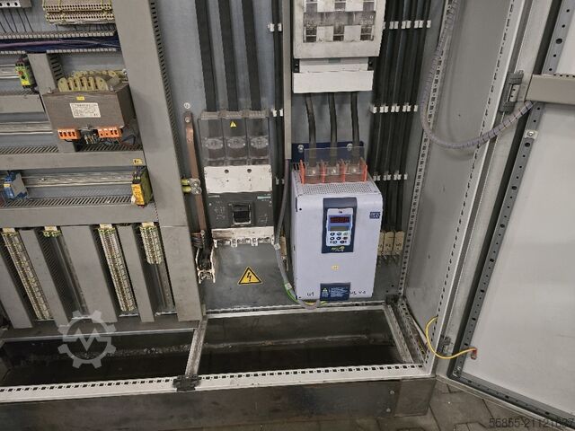 FOBA Laser Marking + Engraving FOBA Laser Marking + Engraving FOBA Laser Marking + Engraving