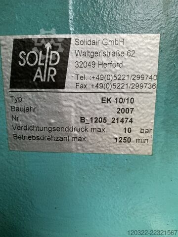 bosch Tiernahrung GmbH & Co KG bosch Tiernahrung GmbH & Co KG bosch Tiernahrung GmbH & Co KG