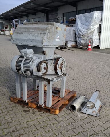 TS-Industrieservice TS-Industrieservice TS-Industrieservice