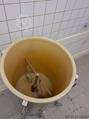 SR Machinery B.V. SR Machinery B.V. SR Machinery B.V.