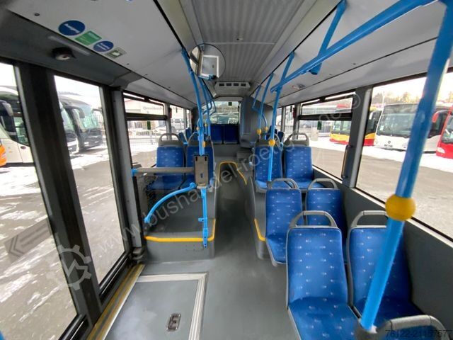 Városi autóbusz MERCEDES-BENZ O 530 Citaro/elektr. Klima/Euro 6/ A 20/ A 21