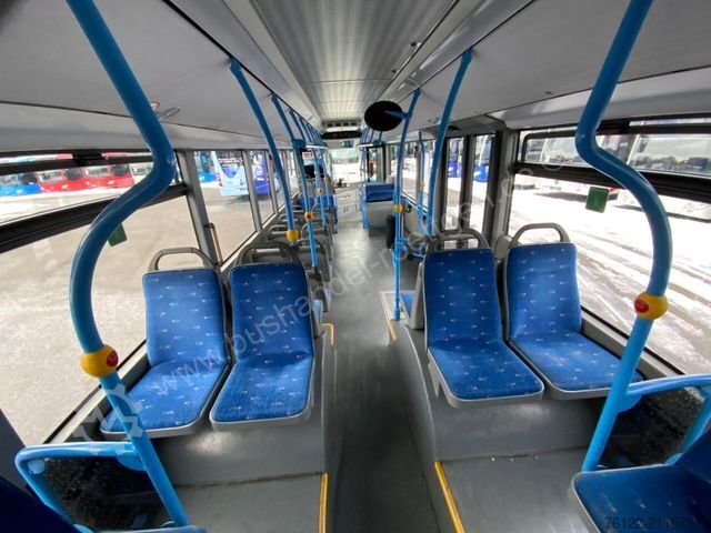 Városi autóbusz MERCEDES-BENZ O 530 Citaro/elektr. Klima/Euro 6/ A 20/ A 21