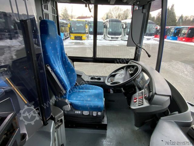 Városi autóbusz MERCEDES-BENZ O 530 Citaro/elektr. Klima/Euro 6/ A 20/ A 21