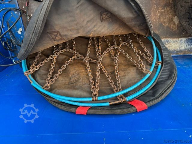 Italos szállító jármű MERCEDES-BENZ ATEGO 818 *  *MOTORBREMSE * 5 M L *GETRÄNKE