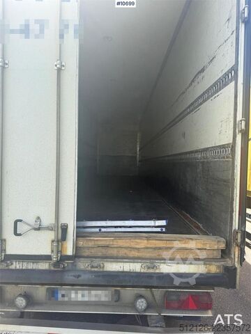 HanTOS  Esbeek  BV HanTOS  Esbeek  BV HanTOS  Esbeek  BV