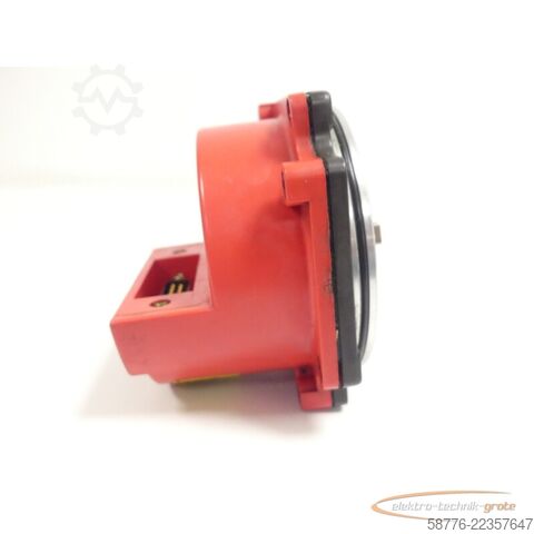 Komponenta Fanuc A860-0356-X011 Pulse Coder 6S