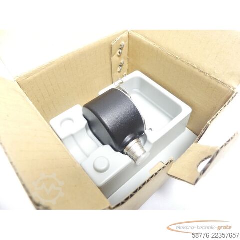 Componente Heidenhain ERN 480 1024 28S12-2Z Drehgeber ID: 316 601-03 --