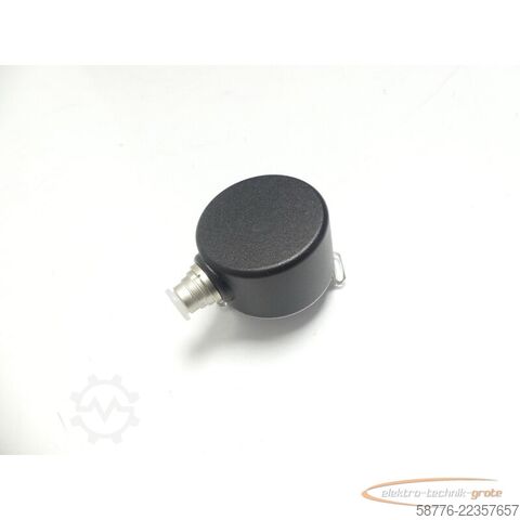 Componente Heidenhain ERN 480 1024 28S12-2Z Drehgeber ID: 316 601-03 --