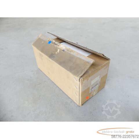 Componente Heidenhain Messtaster MT 101K ID: 361139-02 SN: 24597637D --