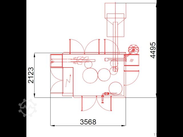  CFT RVAR 6/10 + TA/3