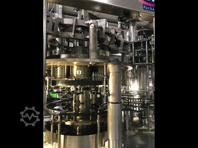  CFT RVAR 6/10 + TA/3