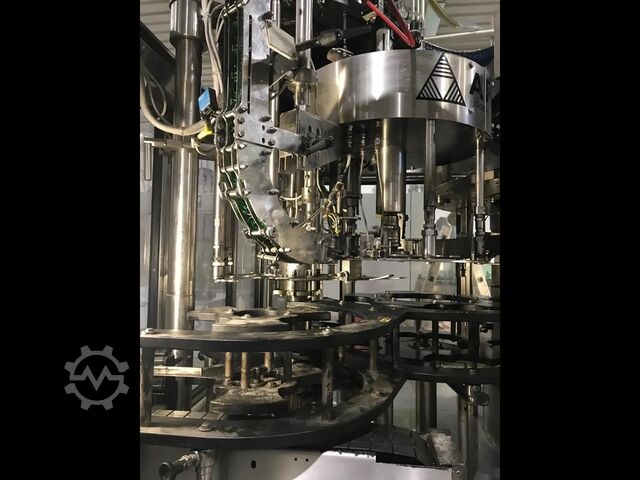  CFT RVAR 6/10 + TA/3