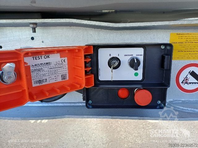 Plast Line Plast Line Plast Line