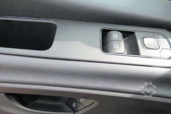  Mercedes-Benz Sprinter 317 CDI Koel / Vries/ verwarmen Carrie...