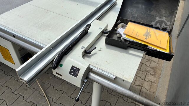  SCM SI400n