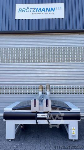 UV dryer, Cefla UV 2000 Cefla UV 2000, TTE2500