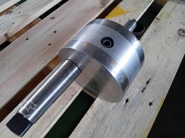 Rund-Magnet MK 4 