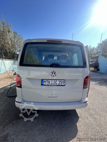 WHK GmbH WHK GmbH WHK GmbH