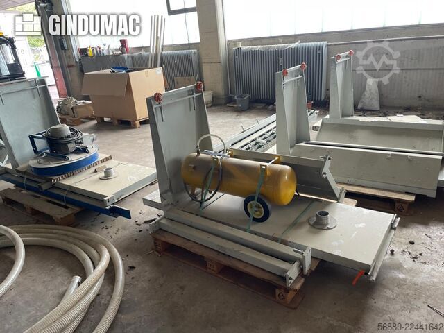 PANHANS 693 / EURO 5 PANHANS 693 / EURO 5