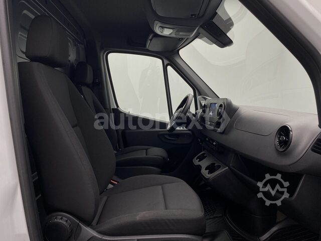 Furgone MERCEDES-BENZ Sprinter 315 Kompakt *Automatik* Kamera+Navi+Top
