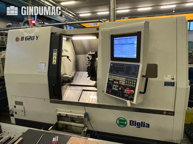 Biglia B1200M Biglia B1200M