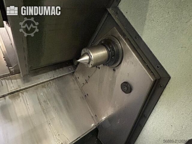 Biglia B1200M Biglia B1200M