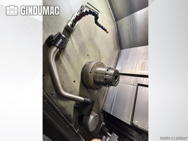 Biglia B1200M Biglia B1200M