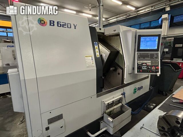 Biglia B1200M Biglia B1200M