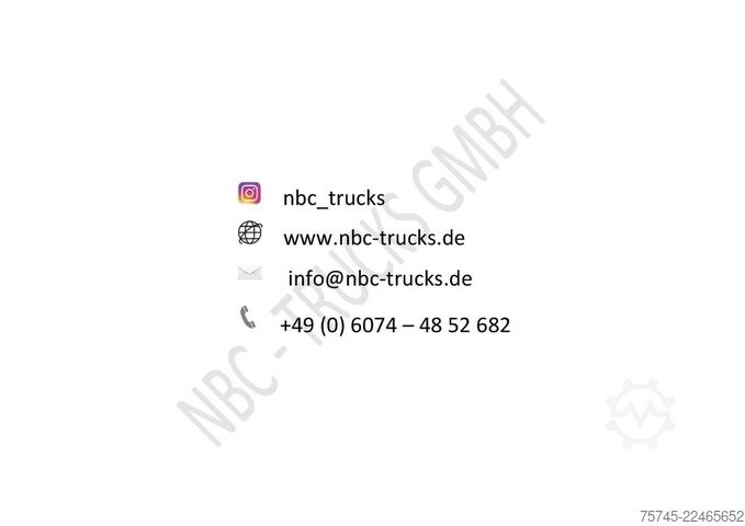 Carro attrezzi IVECO DAILY 70C18 * SCHIEBEPLATEAU * KLIMA * SPURHALTE