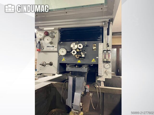 Mitsubishi  MV 2400S Mitsubishi MV 2400S