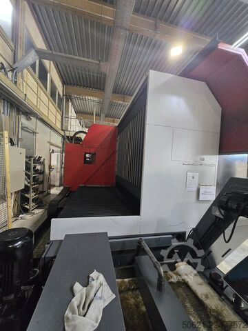 Willms Gabelstaplervertrieb & Service GmbH & Co. KG Willms Gabelstaplervertrieb & Service GmbH & Co. KG Willms Gabelstaplervertrieb & Service GmbH & Co. KG