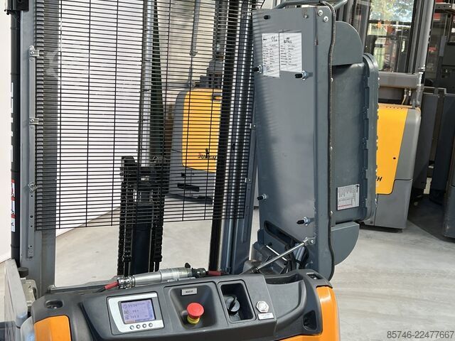 EXP 14 * DEMO * Atex EX * Mitrex 2GD / Zone 1 - 21 - 22 STILL EXP 14 * DEMO * Atex EX * Mitrex  2GD / Zone 1 - 21 - 22