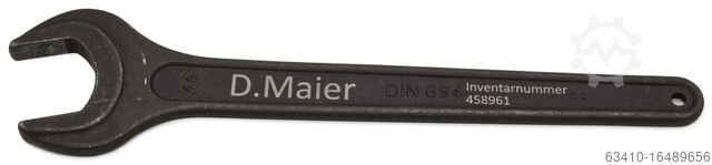 LAS 28 - 20W fiberlaser til mærkning 20 W Laser Systemtechnik Hölzer GmbH LAS 28 Beschriftungslaser Faserlaser 20W
