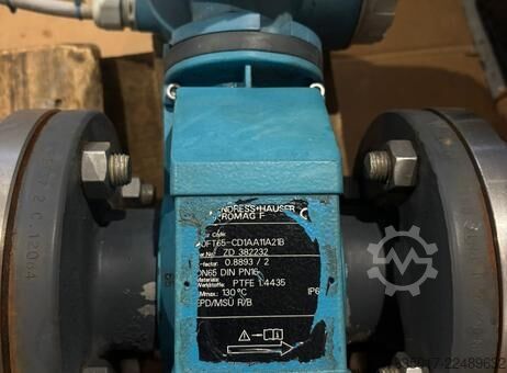 Içecek üretim makinesi Alfa Laval LHK25