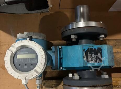 Içecek üretim makinesi Alfa Laval LHK25