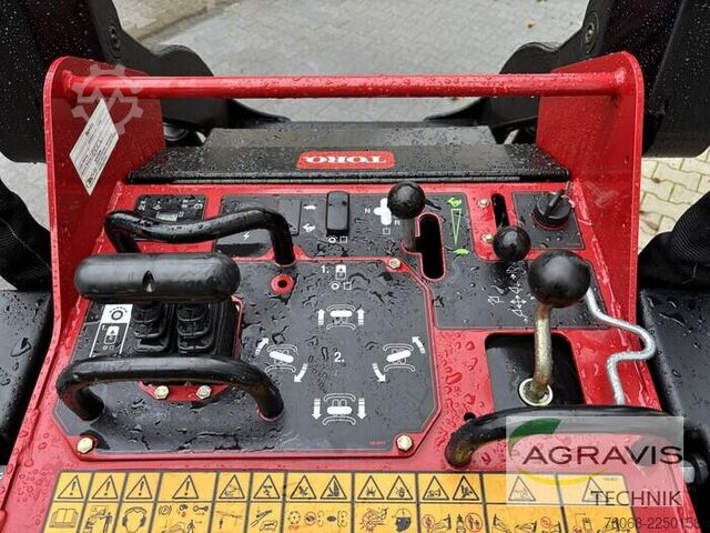 Metalagro AD Metalagro AD Metalagro AD