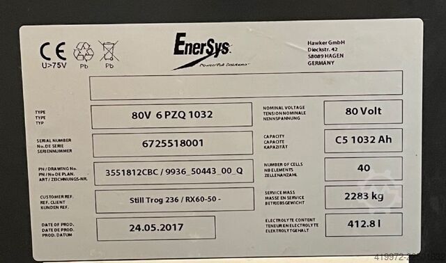 Kirchner GmbH Kirchner GmbH Kirchner GmbH