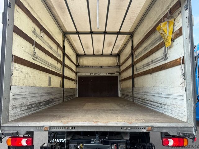 Palletiser A/S Palletiser A/S Palletiser A/S