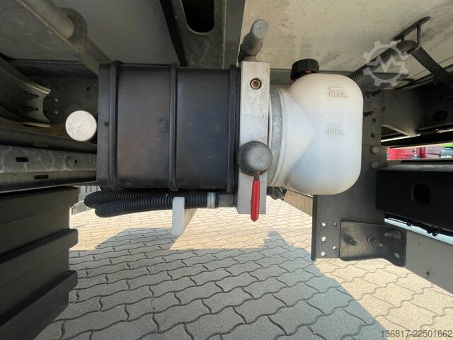 Talen Machines B.V. Talen Machines B.V. Talen Machines B.V.
