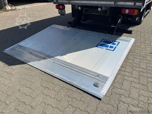 Gehri TGA Metallbau GmbH Gehri TGA Metallbau GmbH Gehri TGA Metallbau GmbH