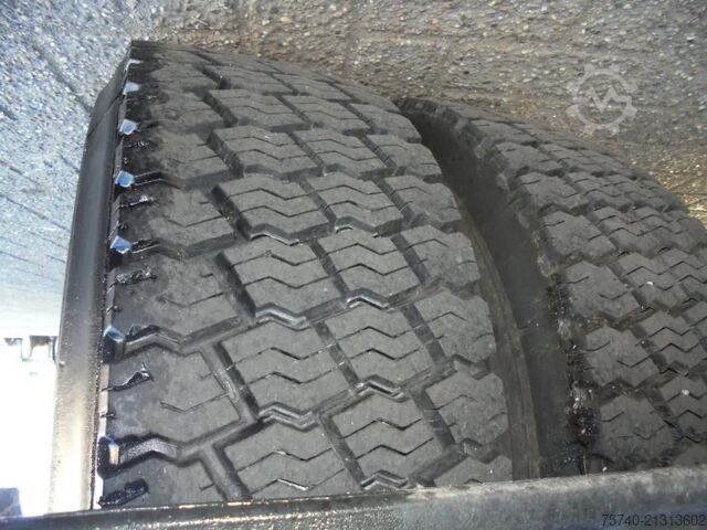 Bergingswagen MAN TGL 12.220 + manual + full option+ BRIL + WINCH...