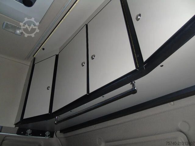 Standaard trekker Scania R 520 + ETADE + V8 + euro 6 + NICE TUCK