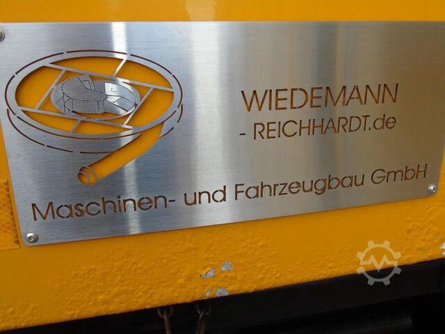 Kolkenzuiger Volvo FMX 420 + 15.000L +  HIGH PRESSURE PUMP + URACA...