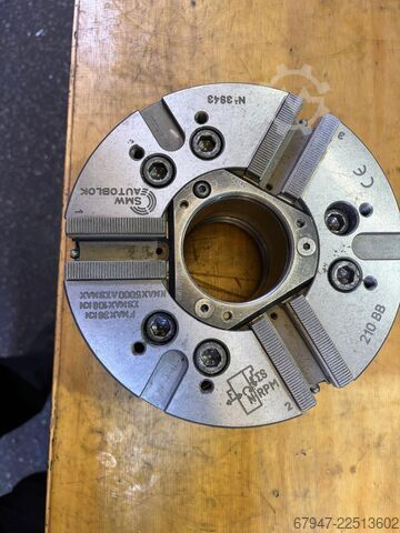 Bort & Herkert GmbH Bort & Herkert GmbH Bort & Herkert GmbH
