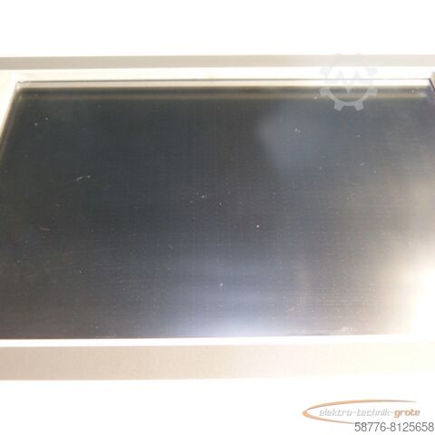 BR-Automatiseringscomponent BR-Automation 5PP120.1043-37A Power Panel SN:71230169273