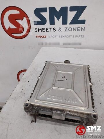 Motormanagement Volvo Occ Ecu abs control unit 4460040110