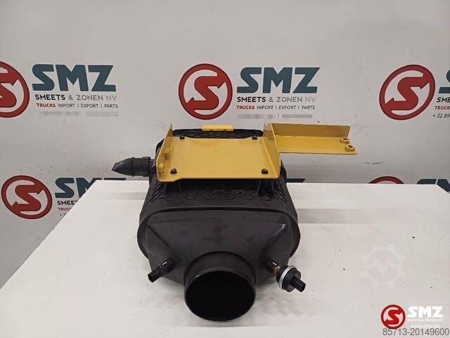 Luchtsysteem Caterpillar Air cleaner Caterpillar