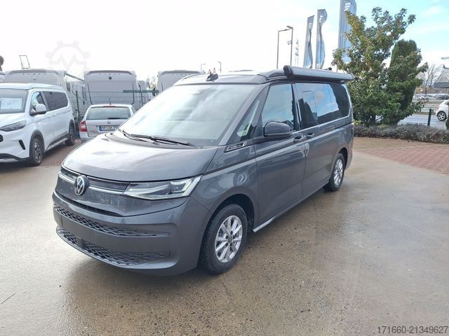 Camper van VOLKSWAGEN Sonstige T7 California Ocean DSG Aufstelldach